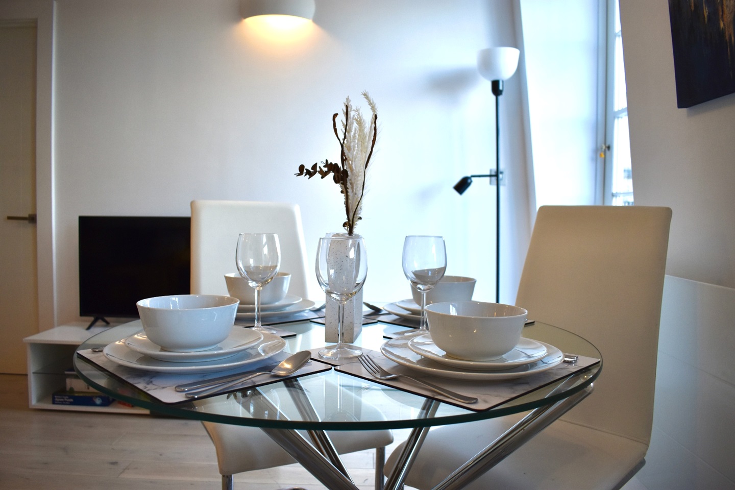 Additional image 12 of 2 Bed Flat, Kings Road, RG1, N1 7GU