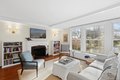 Additional image 2 of 393 Hill St, Southampton, NY, 11968
