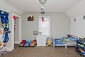 Additional image 14 of 52 Orlando St, Springfield, MA, 01108