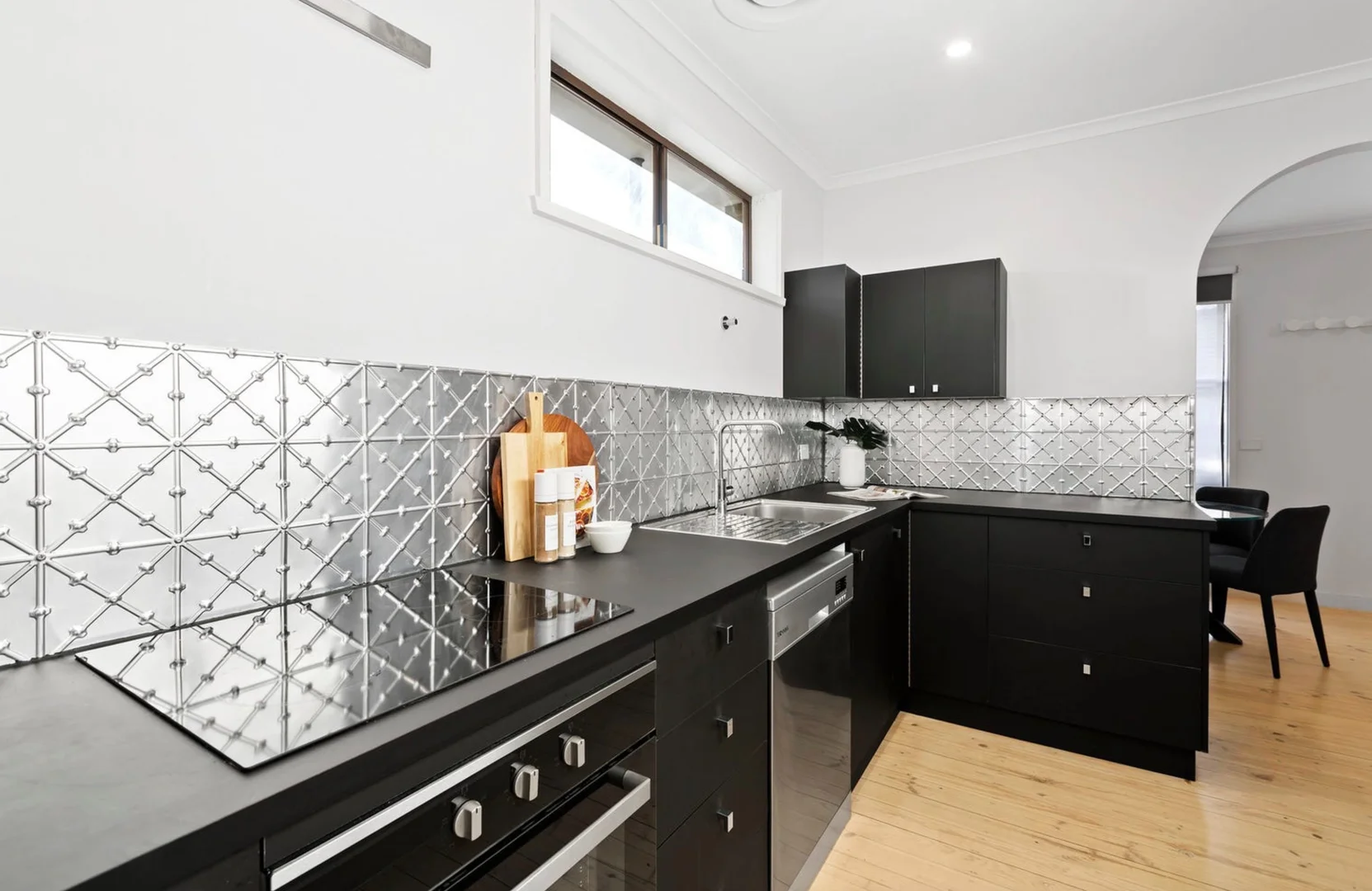 Additional image 4 of 1/59 Wilson Street, Cheltenham VIC 3192