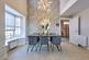 Additional image 5 of Plot 31, The Newstead 4th Edition at Davidsons at Little Bowden, Kettering Road LE16
