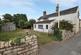 Beckside, 51 High Street, Coningsby