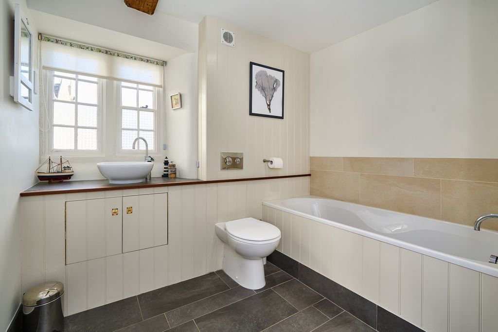Additional image 15 of 4 bed detached house for saleHigh Street, Box SN13