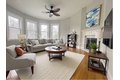 20 Crescent St Apt 2, Cambridge, MA, 02138