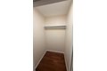 Additional image 19 of 14435 224th St Unit First, Rosedale, NY, 11413