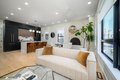 45 Charles St Apt 1, Jersey City, NJ, 07307