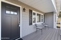 Additional image 9 of 143 Westbrook Dr, Toms River, NJ, 08757