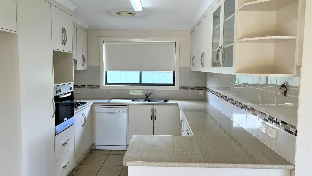 Additional image 4 of 3B Tulip Court, Dubbo NSW 2830