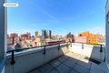 Additional image 8 of 308 E 109th St # #ph, New York, NY, 10029