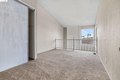 Additional image 19 of 5635 Marlin Dr, Discovery Bay, CA, 94505