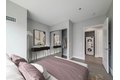 Additional image 2 of 1201 N Clark St, Chicago, IL, 60610