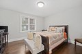 Additional image 22 of 6 Audubon Way Unit 6, Canton, MA, 02021