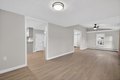 Additional image 10 of 21 Evergreen St, Dartmouth, MA, 02747