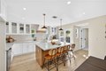Additional image 15 of 650 Marylind Ave, Claremont, CA, 91711