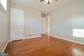 Additional image 18 of 1909 Pagham Rd, Glen Burnie, MD, 21061
