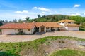 Additional image 3 of 329 Vereda Del Ciervo, Goleta, CA, 93117