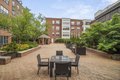 Additional image 9 of 35 Fay St Unit 607, Boston, MA, 02118