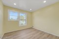 Additional image 17 of 29 Lohsen Ave, Keansburg, NJ, 07734