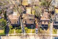 Additional image 7 of 528 Wyndham Rd, Teaneck, NJ, 07666