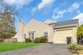 Additional image 29 of 123 Harrow Dr, Franklin Twp, NJ, 08873