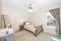 Additional image 34 of 206 Blanca Ct, Frederick, MD, 21702