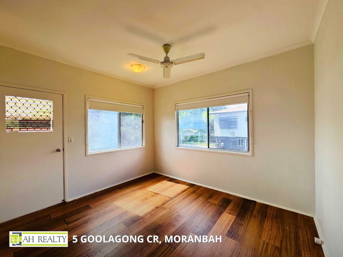 Additional image 5 of 5 Goolagong Crescent, Moranbah QLD 4744
