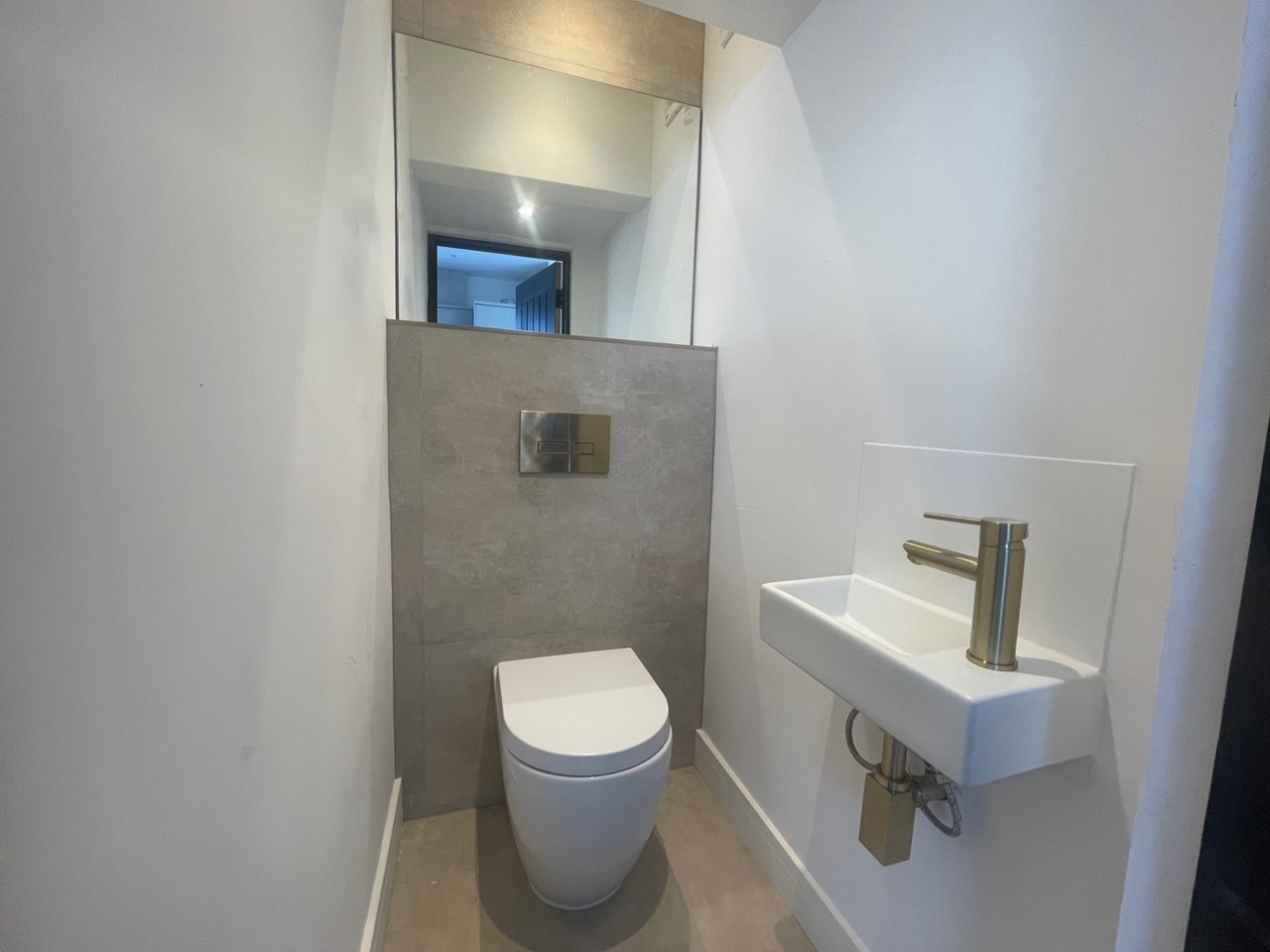 Additional image 8 of 1 Bed Flat, St. Osburgs Road, CV2, N1 7GU