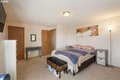 Additional image 21 of 14314 SE 9th St, Vancouver, WA, 98683