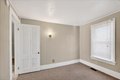 Additional image 22 of 3102 S Main St, Palmer, MA, 01069