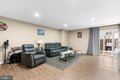 Additional image 5 of 1683 Hart Ct, Crofton, MD, 21114