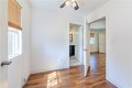 Additional image 16 of 1812 W 48th St, Los Angeles, CA, 90062