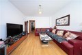 Additional image 17 of 845 51st St, Brooklyn, NY, 11220