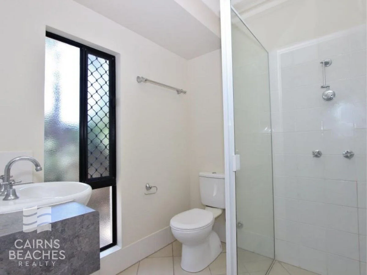 Additional image 6 of 2 Howie Close, Kewarra Beach QLD 4879