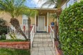 Additional image 5 of 11016 S Van Ness Ave, Los Angeles, CA, 90047