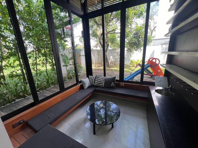 Additional image 7 of Lorong Chuan, Serangoon Garden Way, Kovan