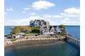 1 Marina Dr Unit 1, Hull, MA, 02045
