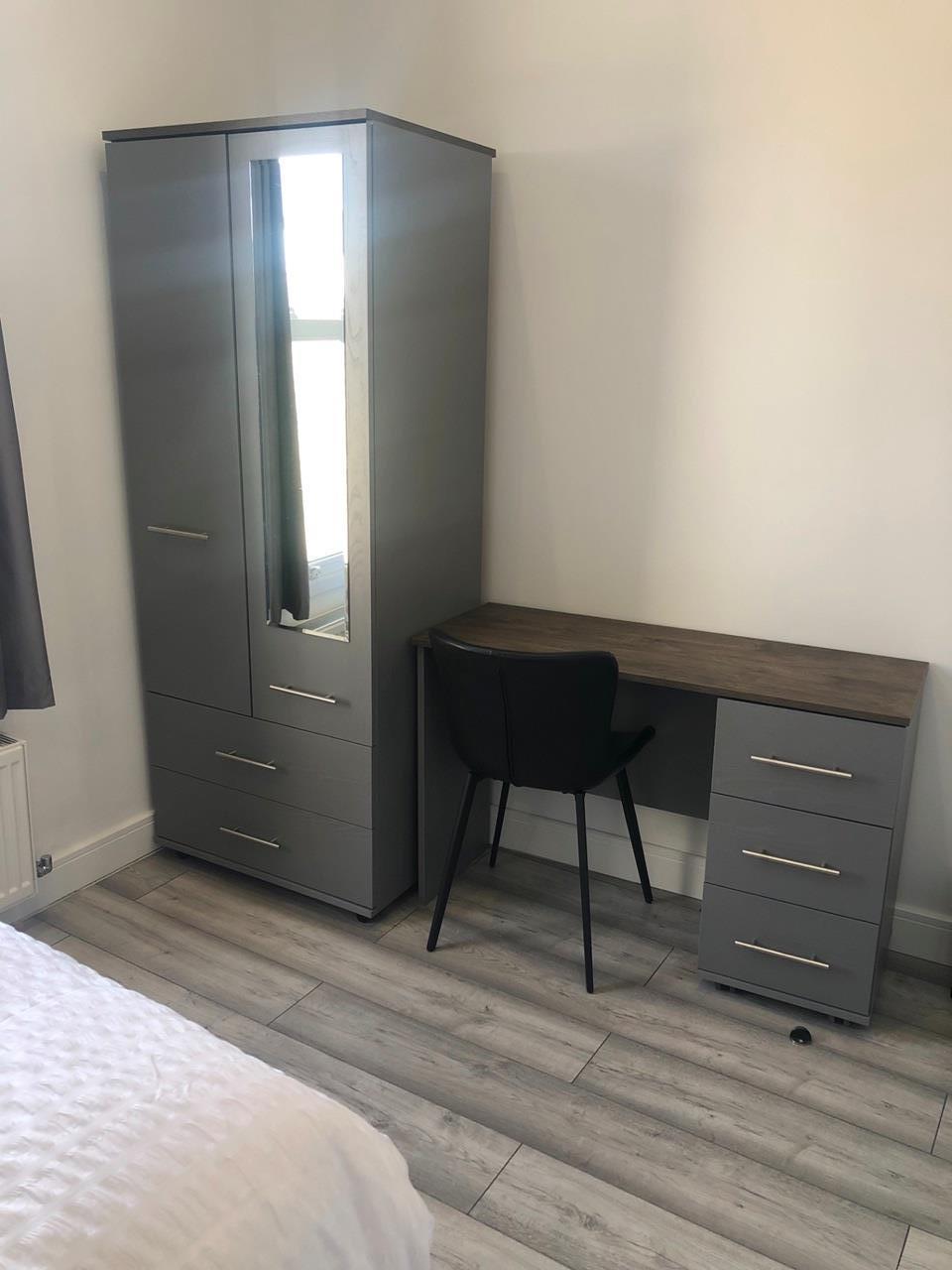 Additional image 2 of Room in a Shared Flat, Mill Road, CB1, N1 7GU