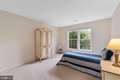 Additional image 29 of 24209 Hailey Dr, Damascus, MD, 20872