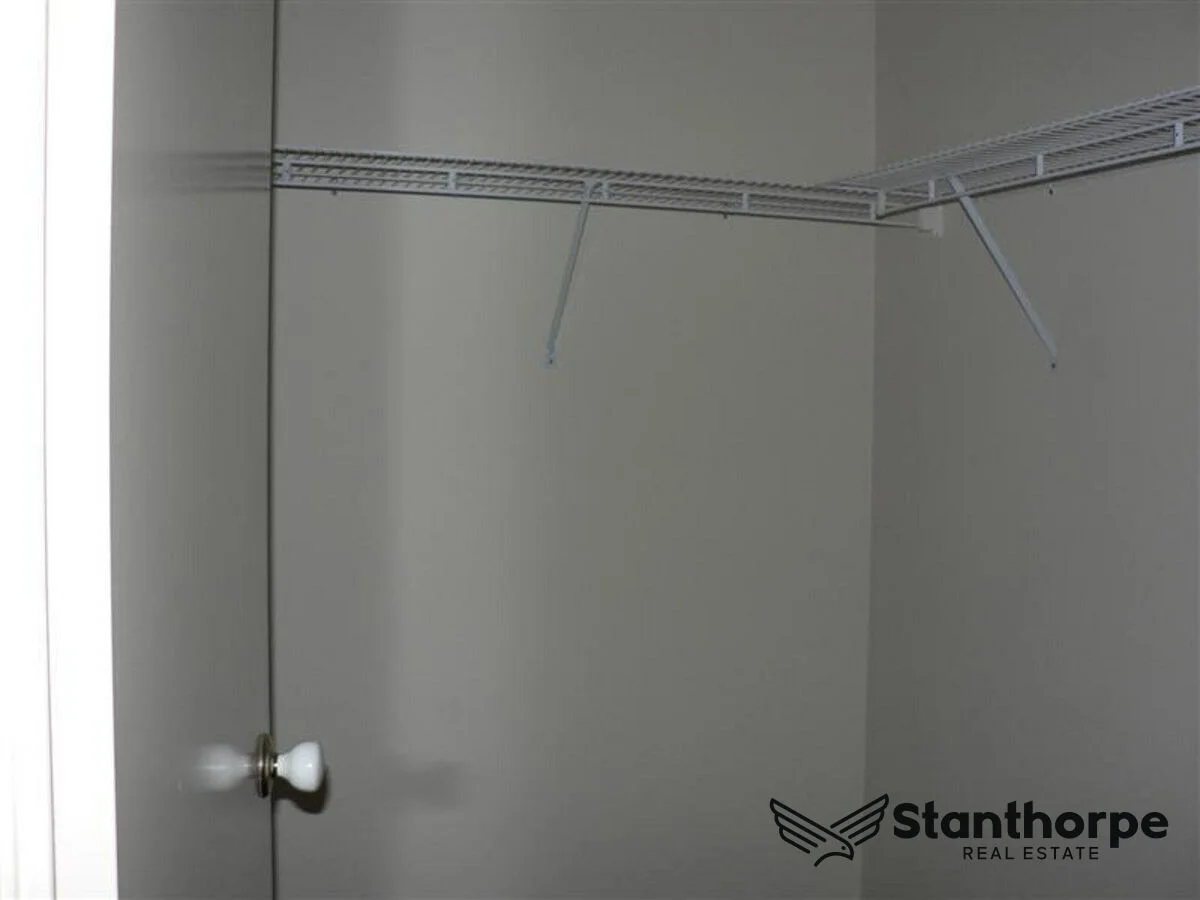 Additional image 19 of 10 Wright Court, Stanthorpe QLD 4380