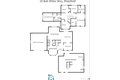 Additional image 5 of 18 Bob White Way, Plainfield, CT, 06354