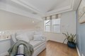 Additional image 28 of 58 Beach Dr, Newport Beach, CA, 92663