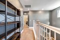 Additional image 26 of 2425 N Divisadero St, Visalia, CA, 93291