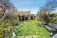 Additional image 13 of Chesters Avenue, Longbenton, Newcastle upon Tyne, NE12