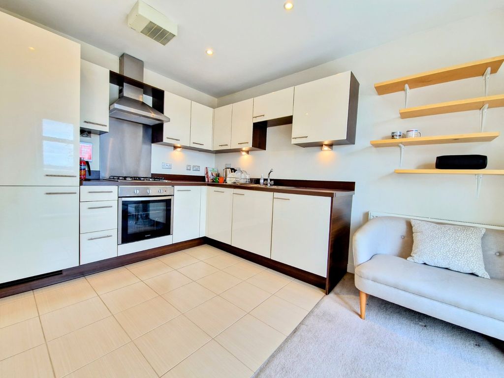 Additional image 2 of 2 bed flat for saleMain Street, Dickens Heath, Shirley, Solihull B90