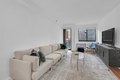 Additional image 6 of 101 W 15th St Apt 229, Manhattan, NY, 10011