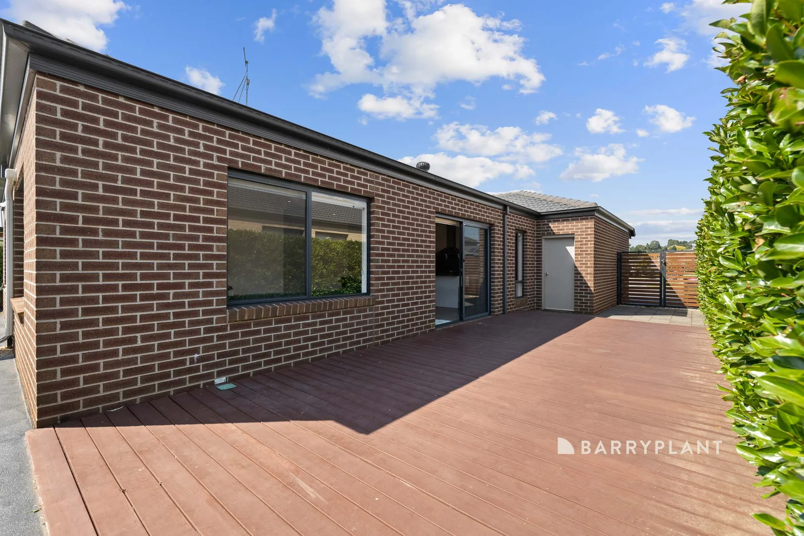 Additional image 7 of 8 Turner Street, Warragul VIC 3820