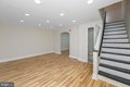 Additional image 6 of 3156 Alabama Rd, Camden, NJ, 08104