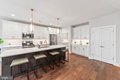 Additional image 13 of 64 Riverwalk, Plainsboro, NJ, 08536