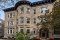 7 Parkman St Apt 1, Brookline, MA, 02446