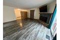 Additional image 15 of 719 Linda Dr, Baltimore, MD, 21228